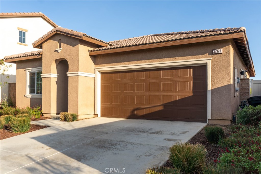 35373 Price Property Photo 4