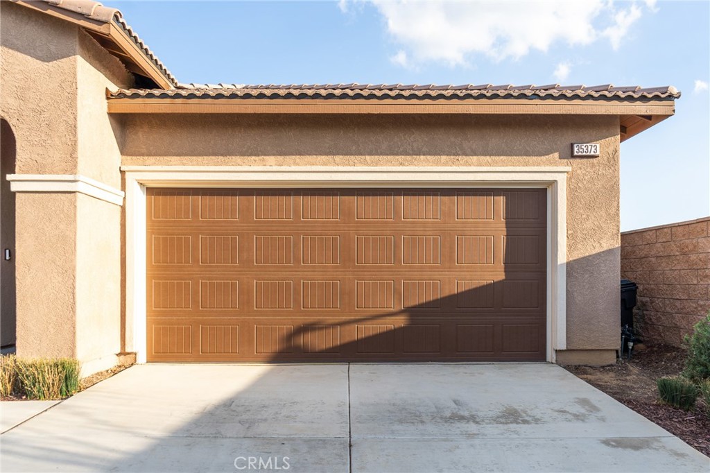35373 Price Property Photo 5