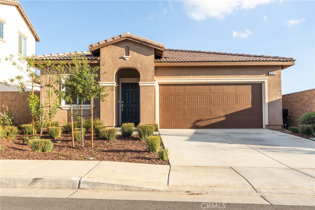 35373 Price Property Photo 6