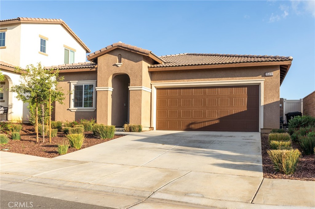 35373 Price Property Photo 7
