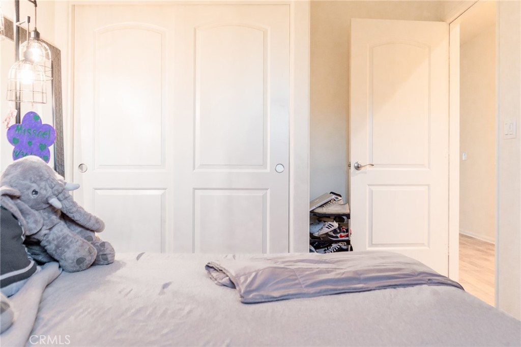 35373 Price Property Photo 8
