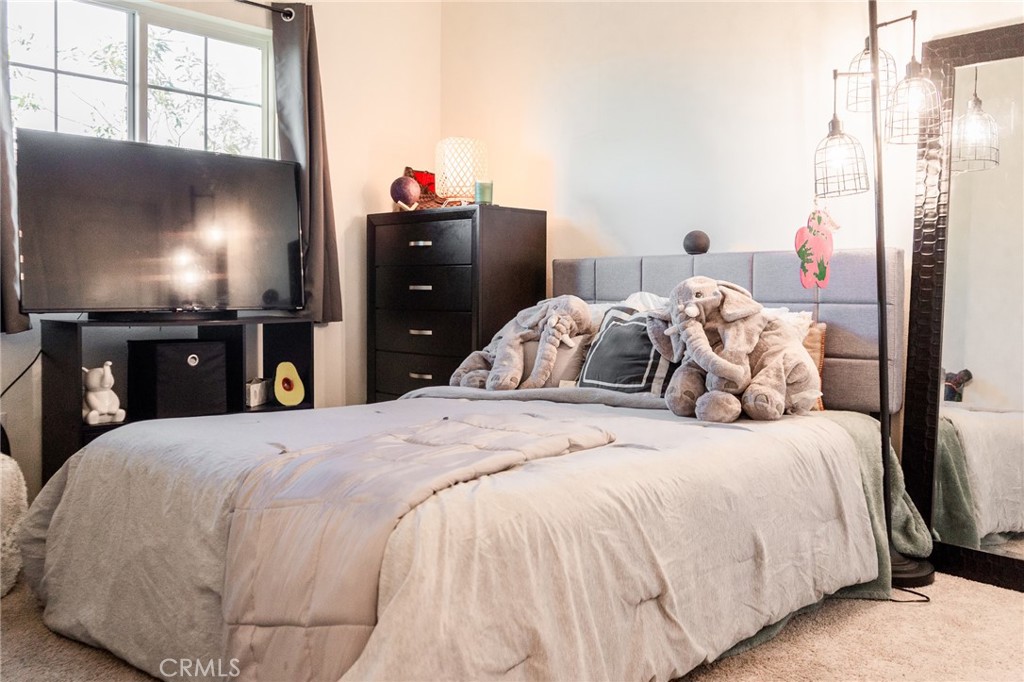 35373 Price Property Photo 9