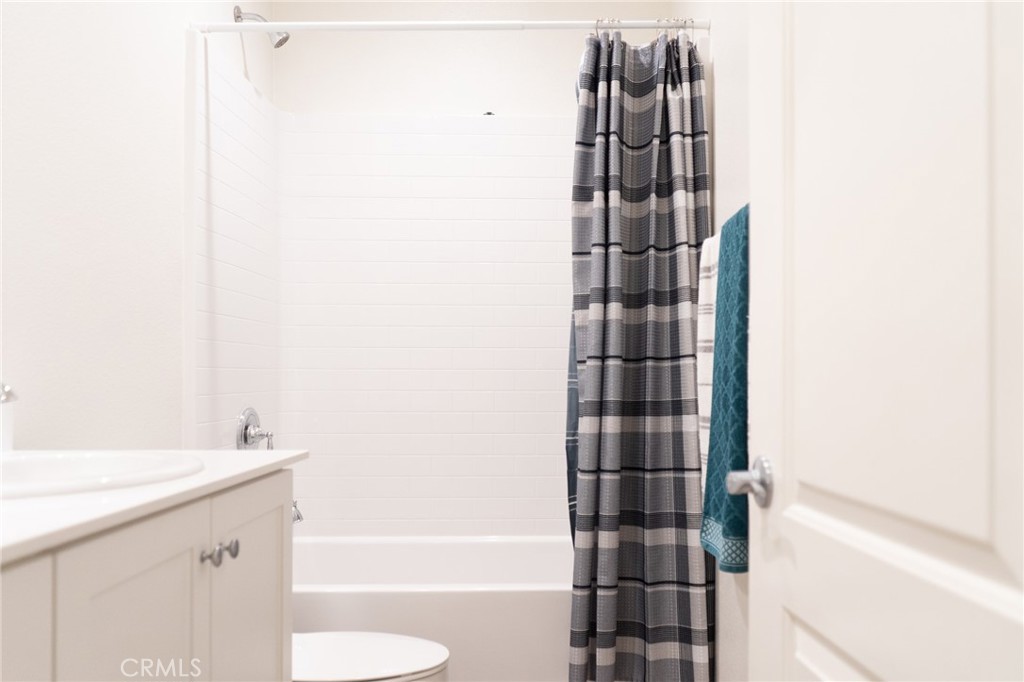 35373 Price Property Photo 10