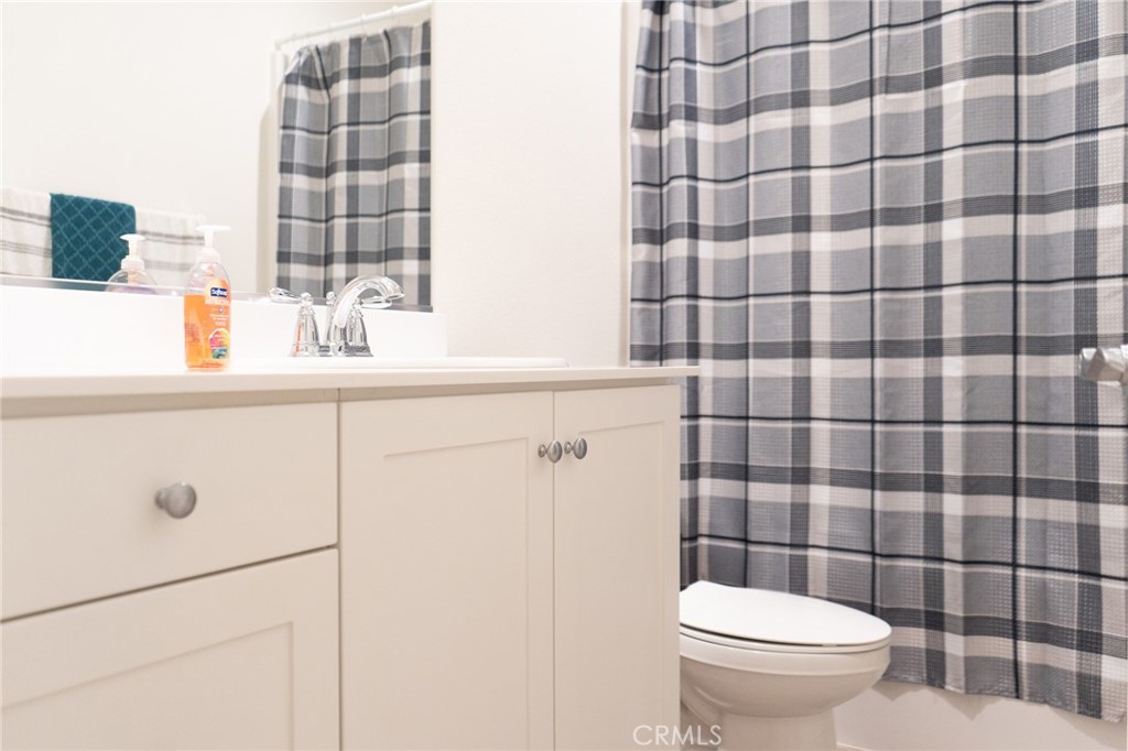 35373 Price Property Photo 11