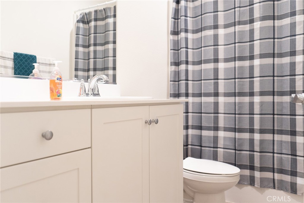 35373 Price Property Photo 11