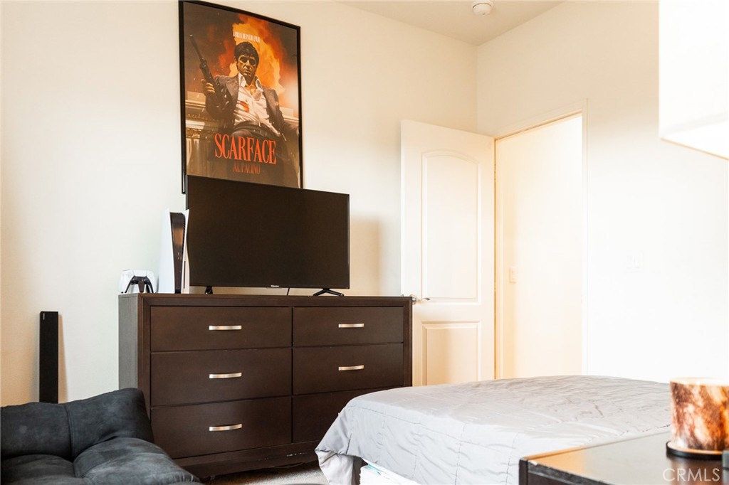 35373 Price Property Photo 12