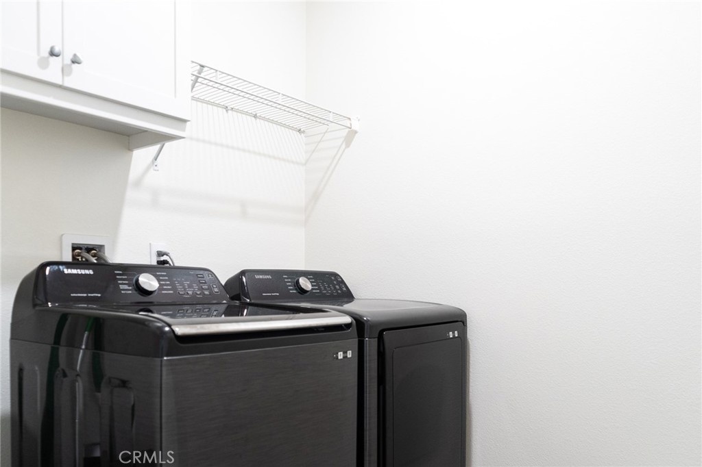 35373 Price Property Photo 14