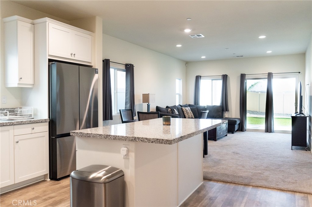 35373 Price Property Photo 15