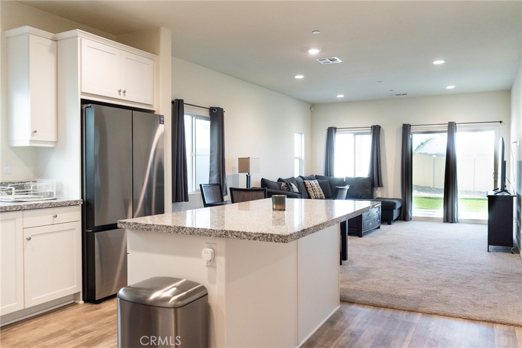 35373 Price Property Photo 15