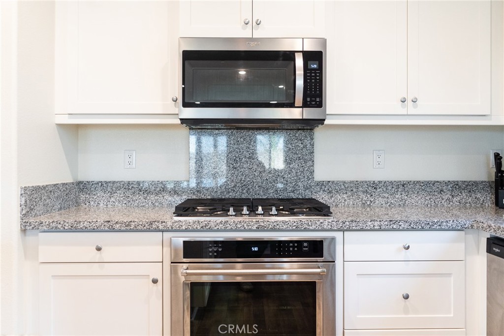 35373 Price Property Photo 16