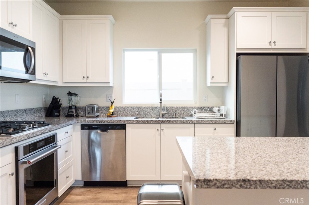 35373 Price Property Photo 19