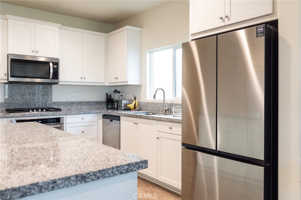 35373 Price Property Photo 20