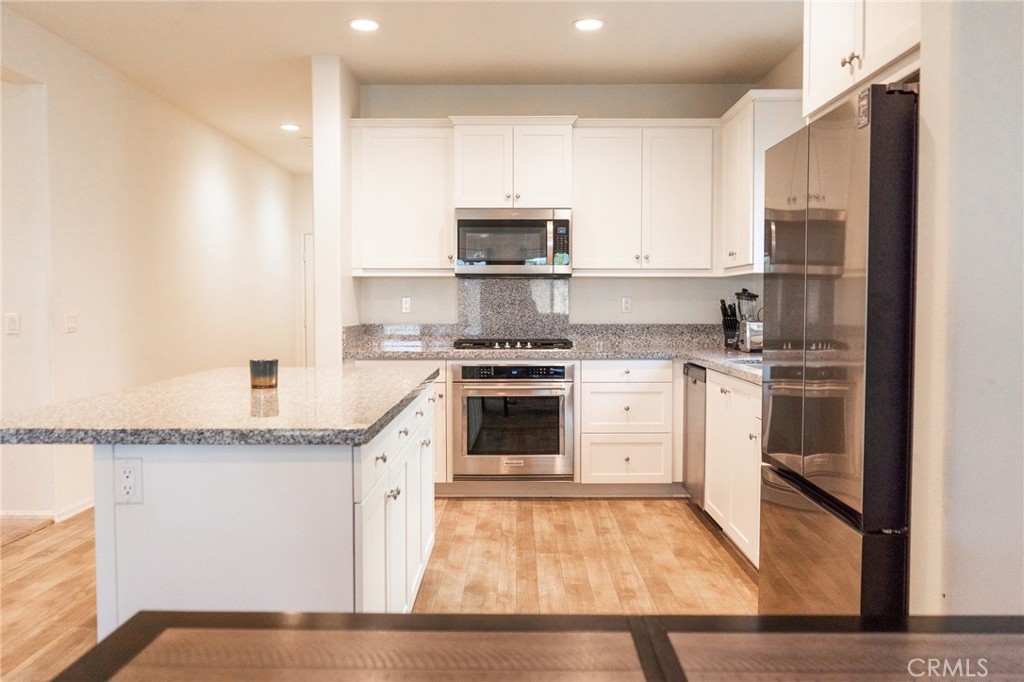 35373 Price Property Photo 21