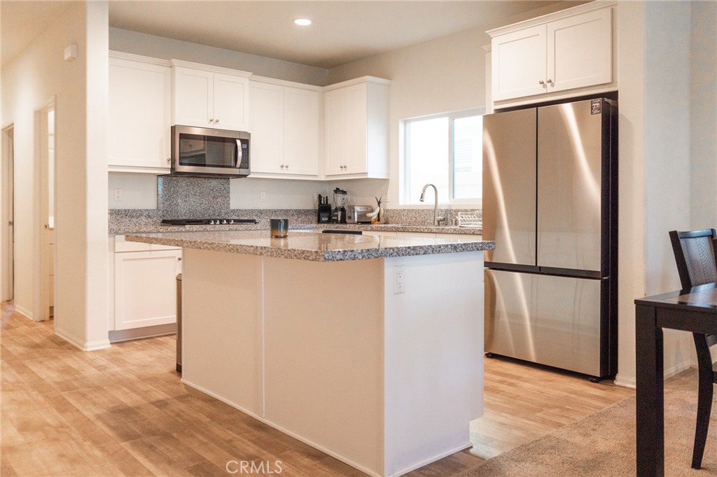 35373 Price Property Photo 22