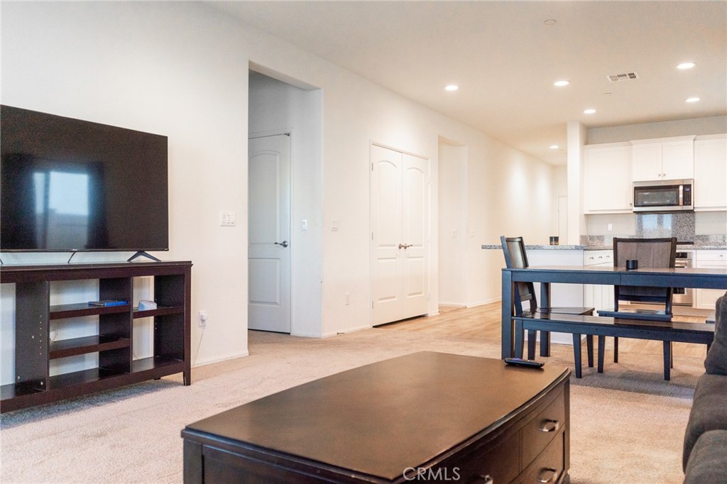 35373 Price Property Photo 23