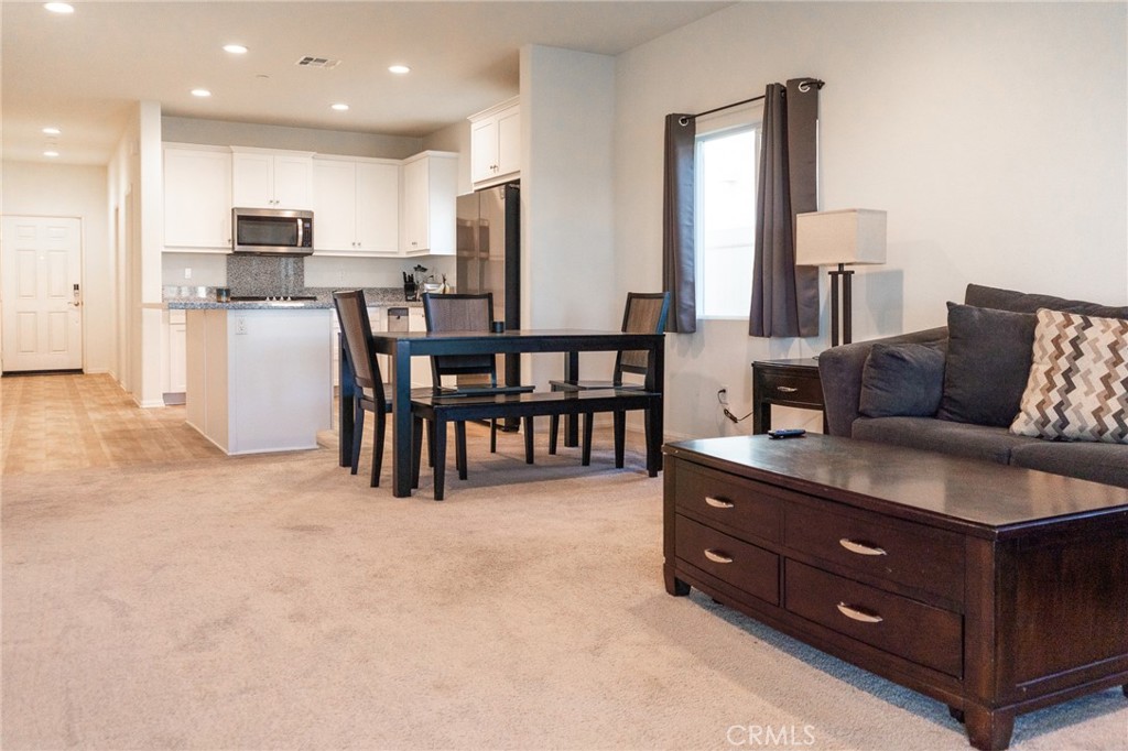 35373 Price Property Photo 25