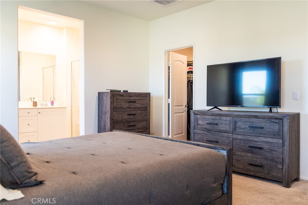 35373 Price Property Photo 29