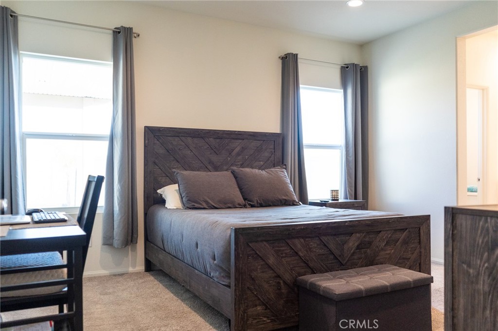 35373 Price Property Photo 30