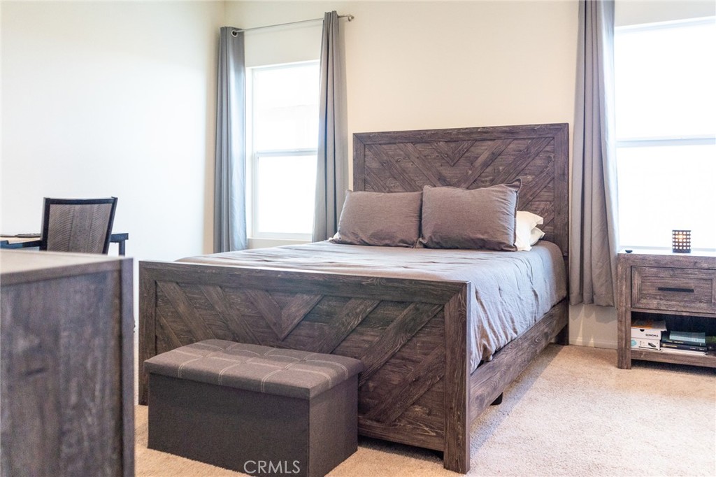 35373 Price Property Photo 31