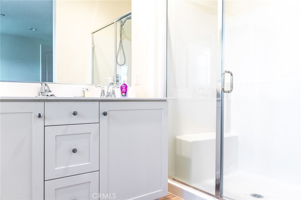 35373 Price Property Photo 34