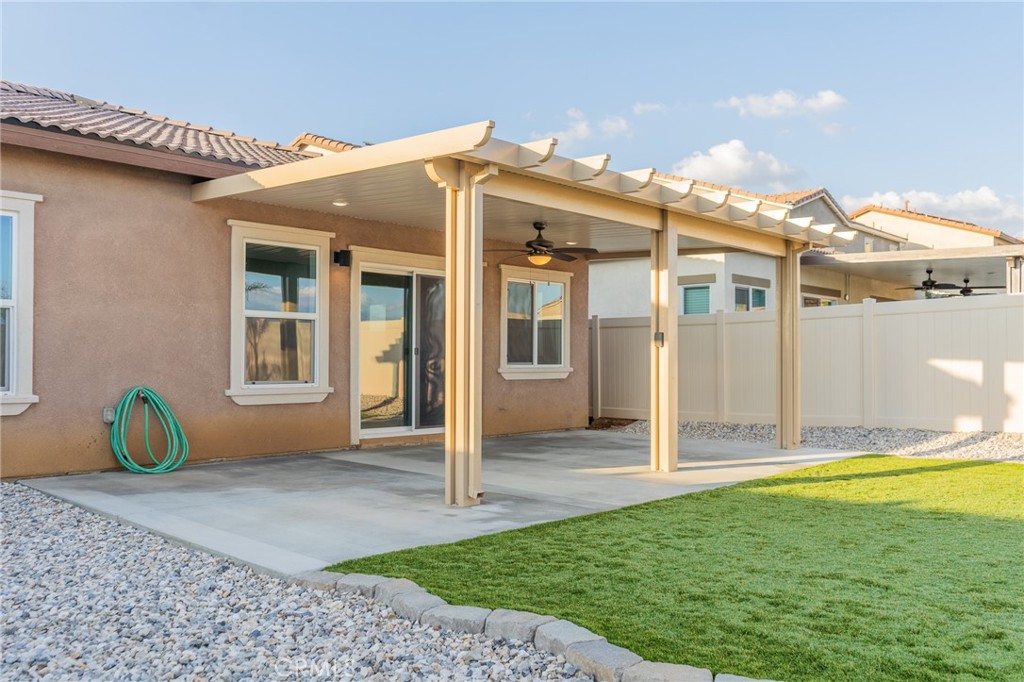 35373 Price Property Photo 36