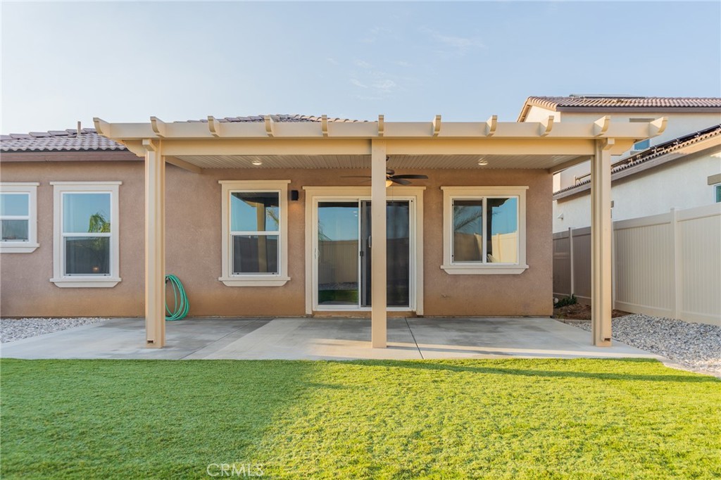 35373 Price Property Photo 37