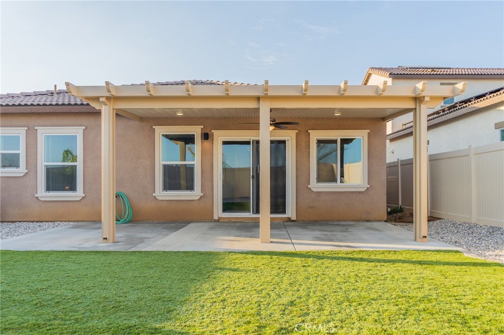 35373 Price Property Photo 37