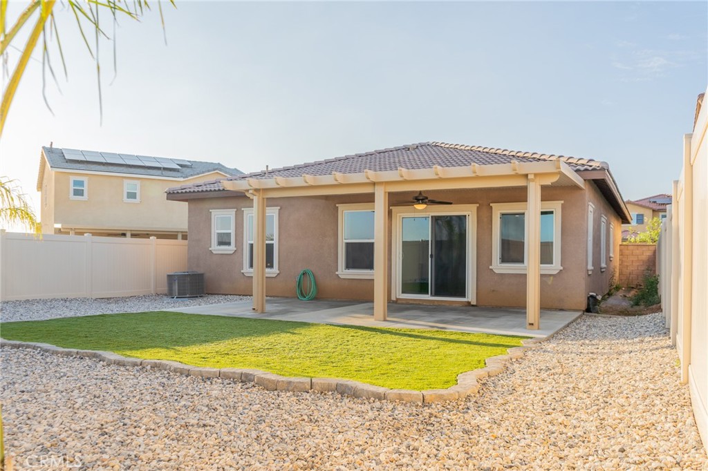 35373 Price Property Photo 38