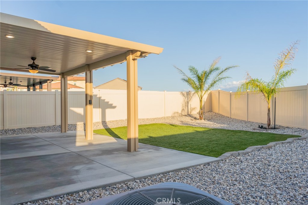 35373 Price Property Photo 41