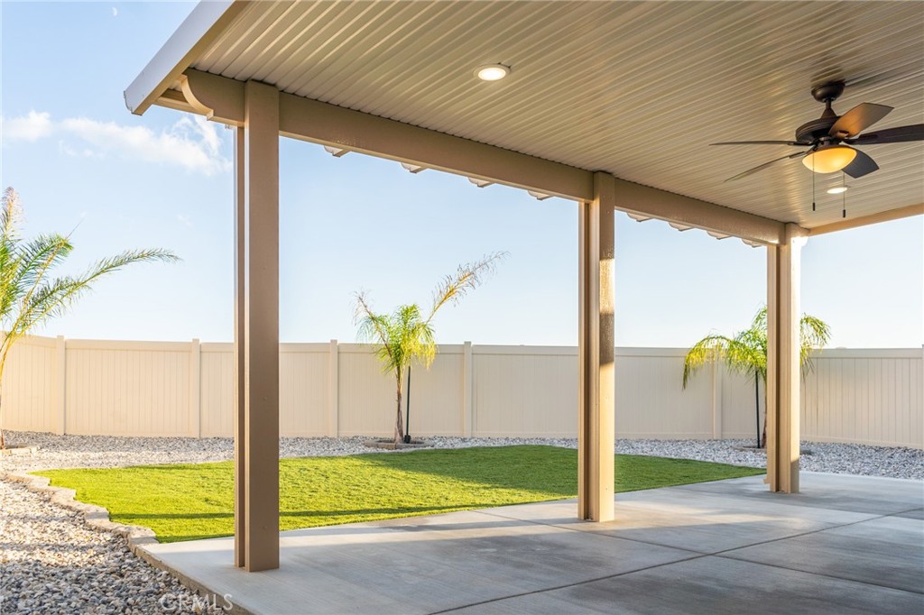 35373 Price Property Photo 43