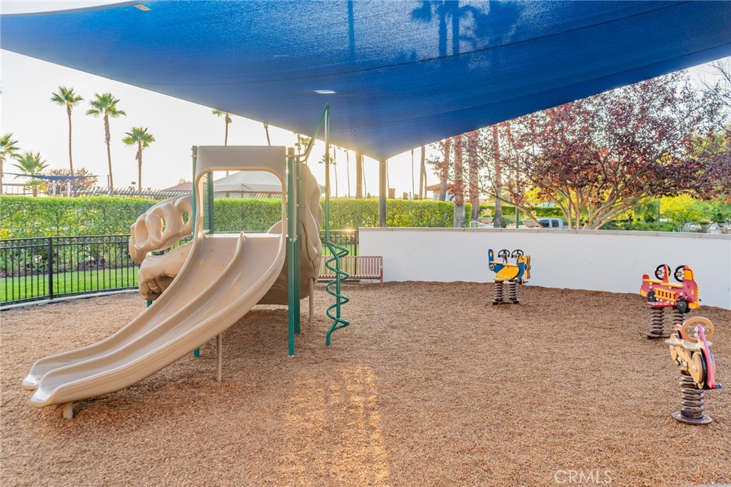 35373 Price Property Photo 48