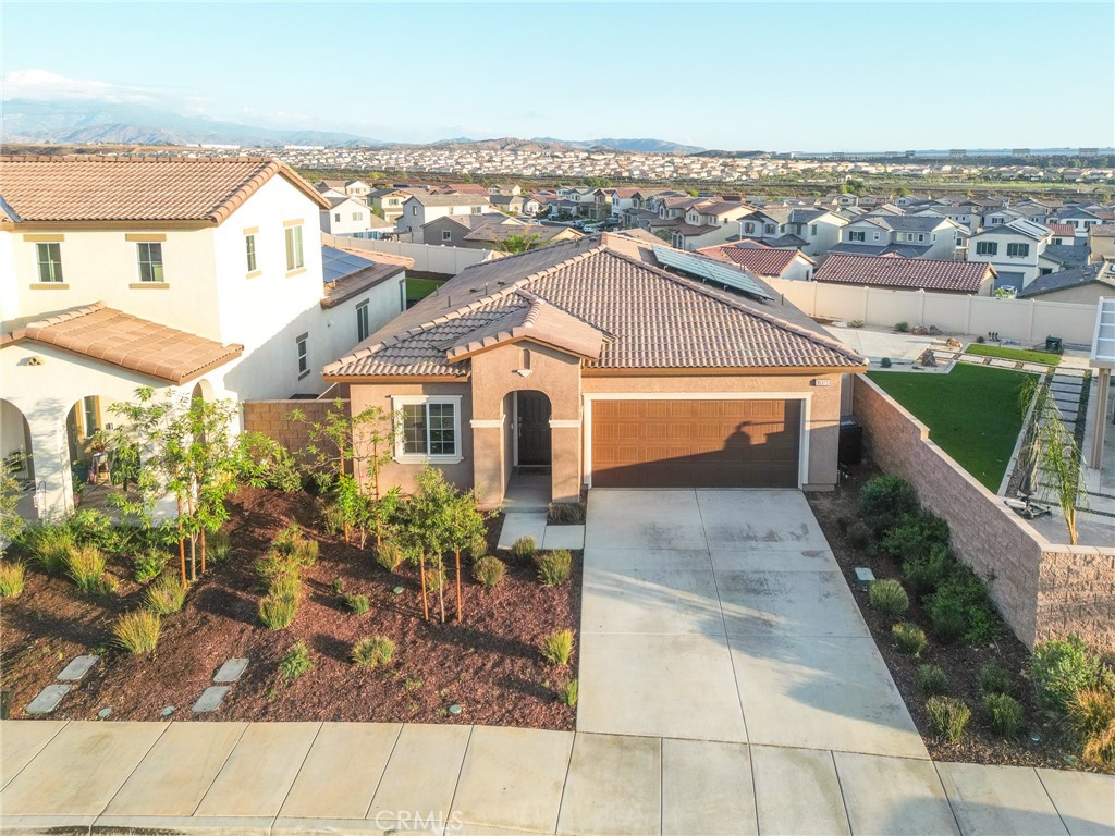35373 Price Property Photo 49