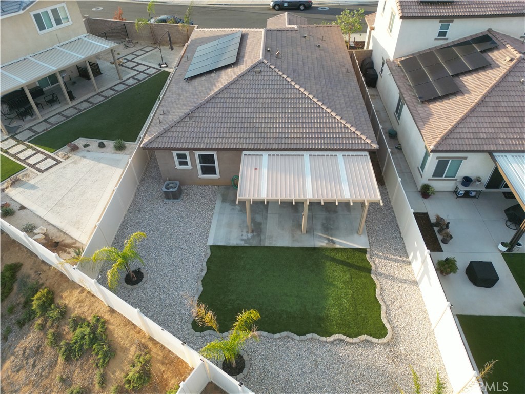 35373 Price Property Photo 52