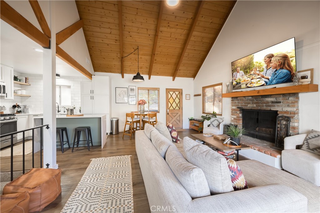 554 Pioneer Road Property Photo 3