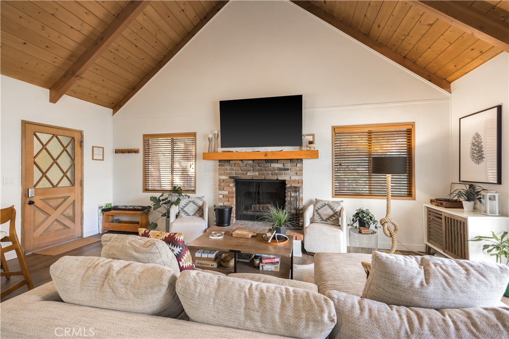 554 Pioneer Road Property Photo 8