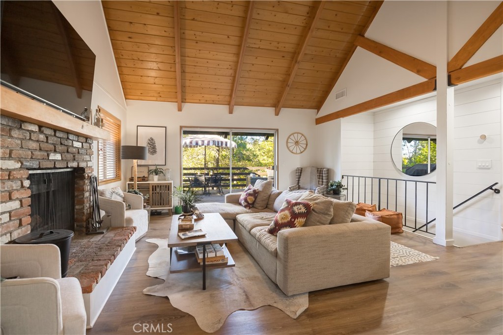 554 Pioneer Road Property Photo 10