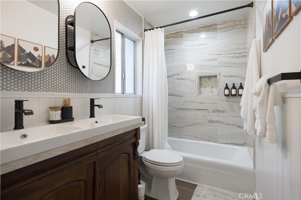 554 Pioneer Road Property Photo 26