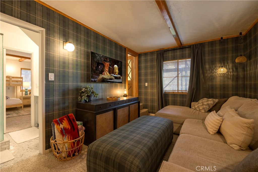 554 Pioneer Road Property Photo 33