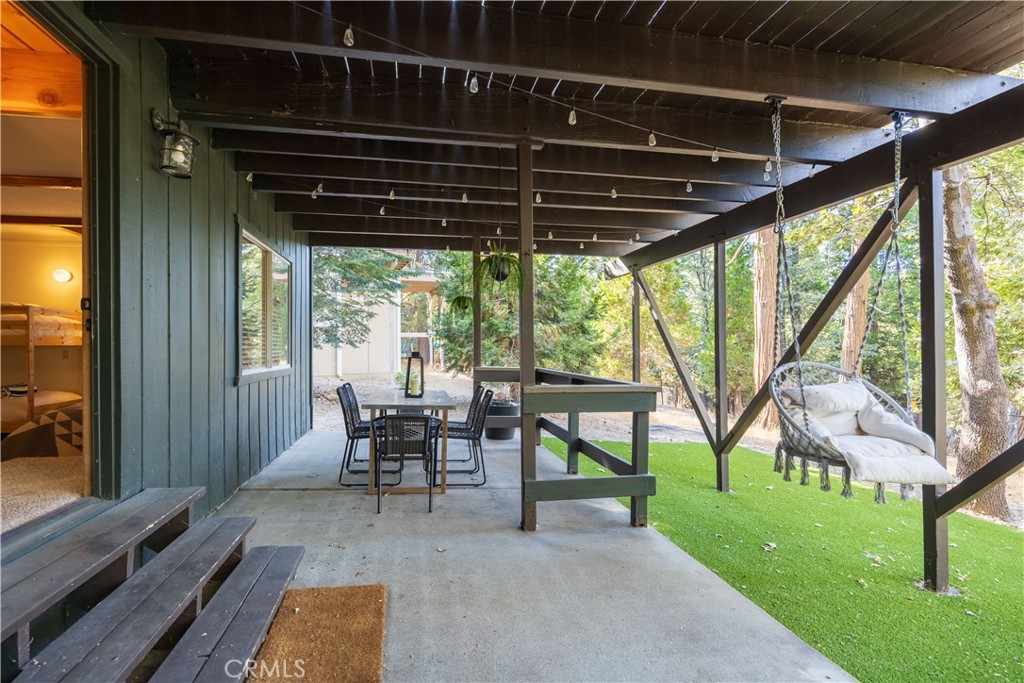 554 Pioneer Road Property Photo 34