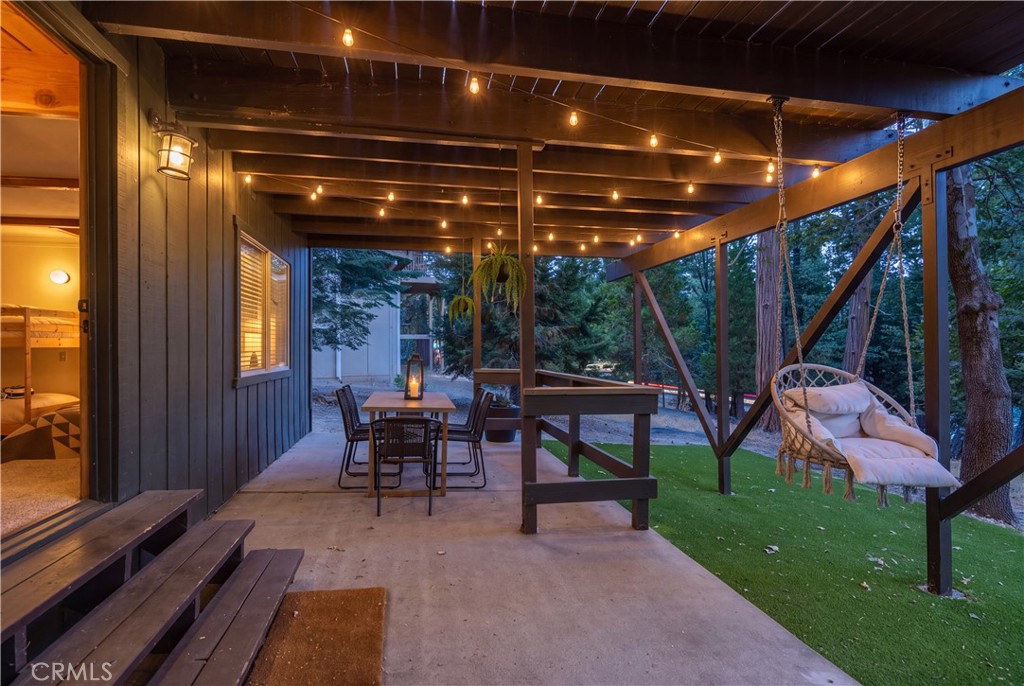 554 Pioneer Road Property Photo 35