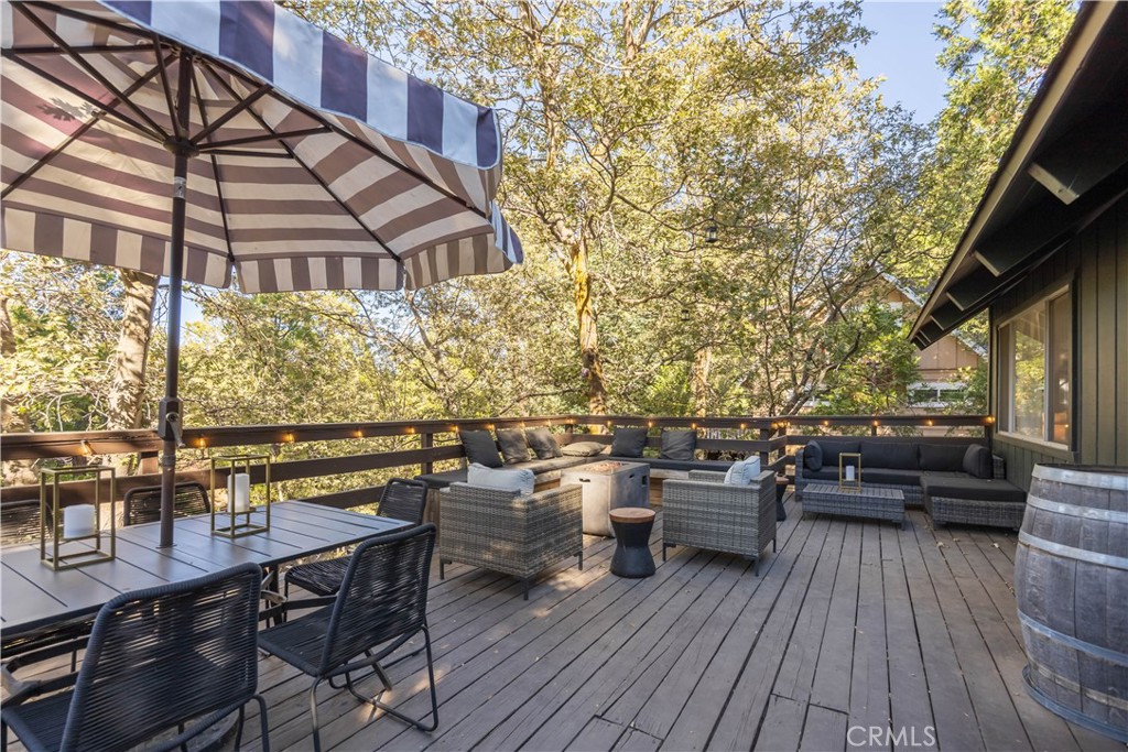 554 Pioneer Road Property Photo 37