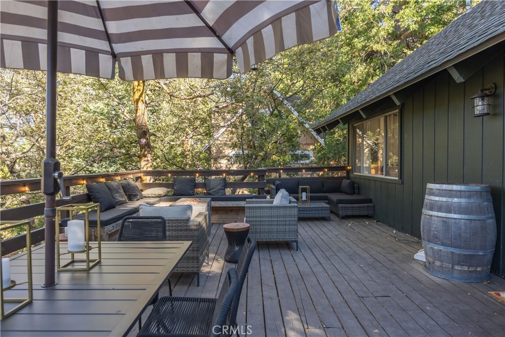554 Pioneer Road Property Photo 38