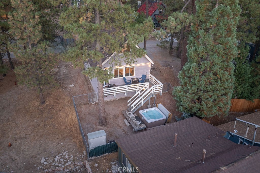 422 Dixie Lane Property Photo 4