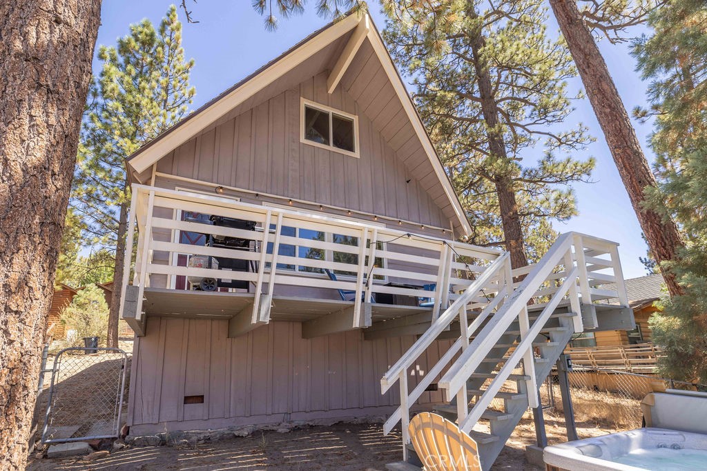 422 Dixie Lane Property Photo 26