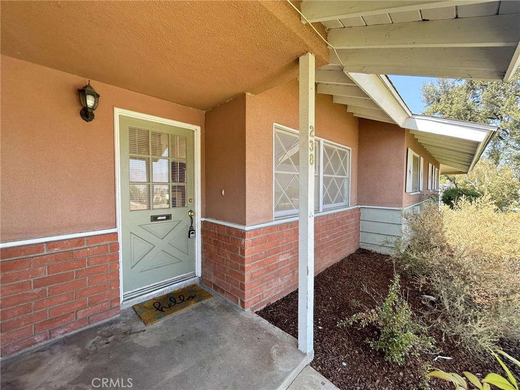 238 E Sunset Avenue N Property Photo 4