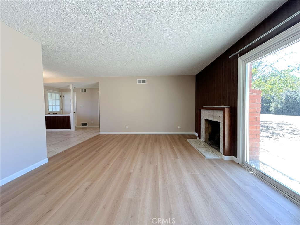 238 E Sunset Avenue N Property Photo 6