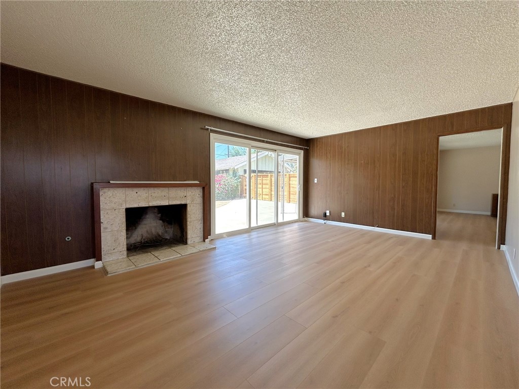 238 E Sunset Avenue N Property Photo 7
