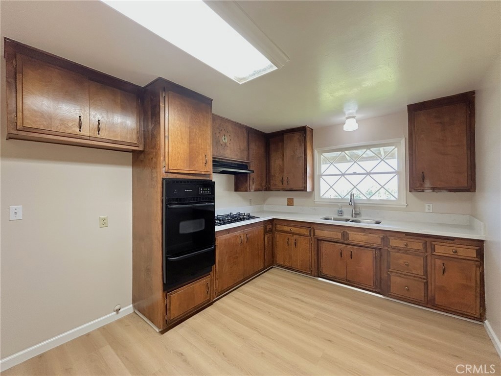 238 E Sunset Avenue N Property Photo 8