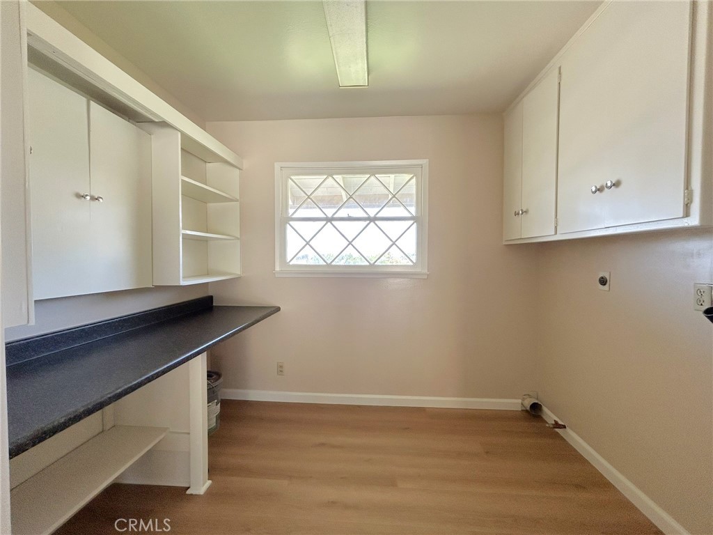 238 E Sunset Avenue N Property Photo 10