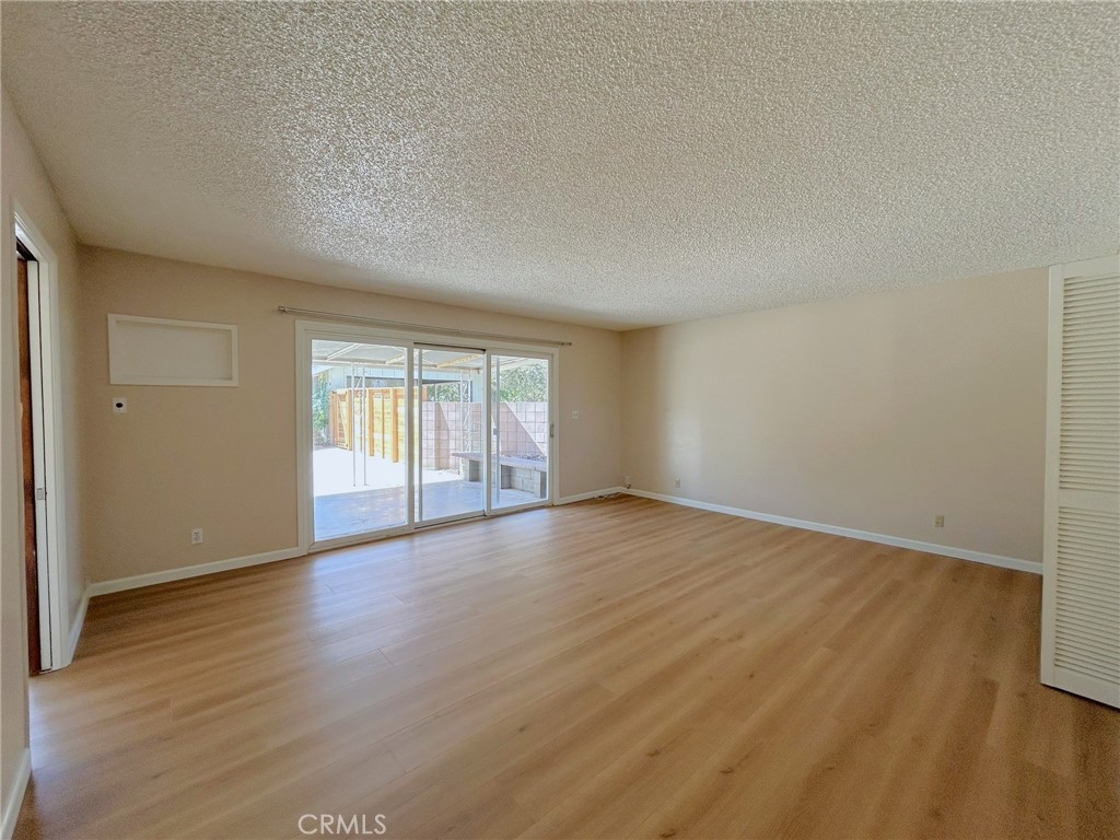 238 E Sunset Avenue N Property Photo 11